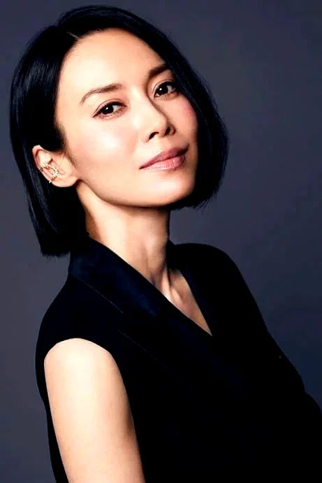  Miki Nakatani