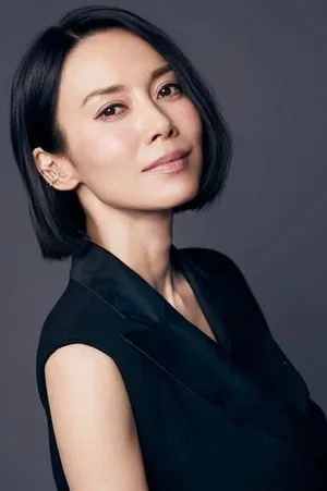  Miki Nakatani photo