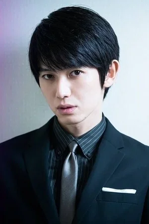  Hongou Kanata photo