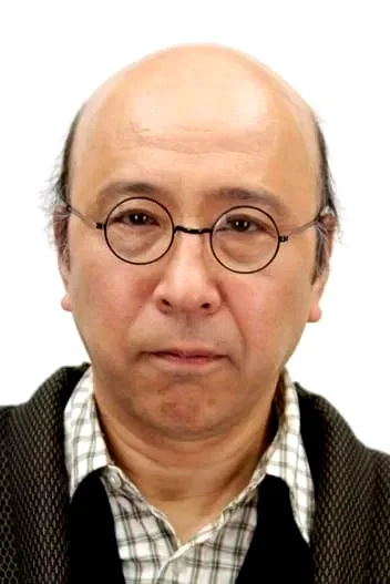 Taro Suwa