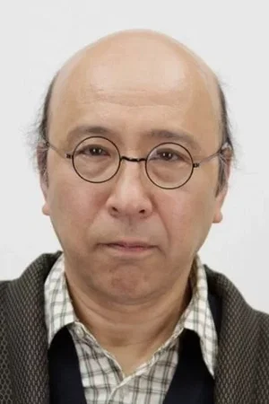 Taro Suwa photo