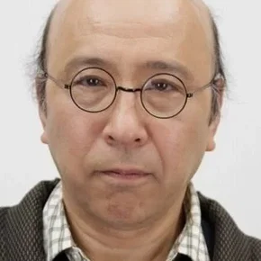 Photo star : Taro Suwa