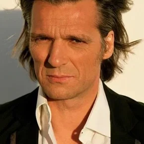 Photo star : Yvan Le Bolloc'h