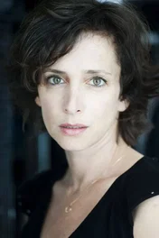 Nathalie Levy-lang