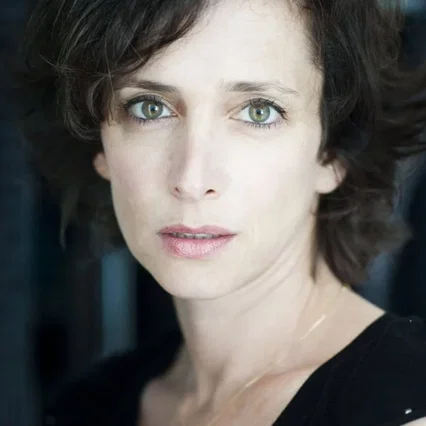 Nathalie Levy-lang