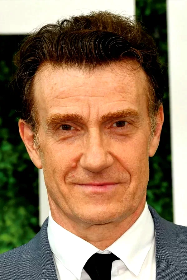 Thierry Frémont