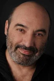 Marc Andreoni