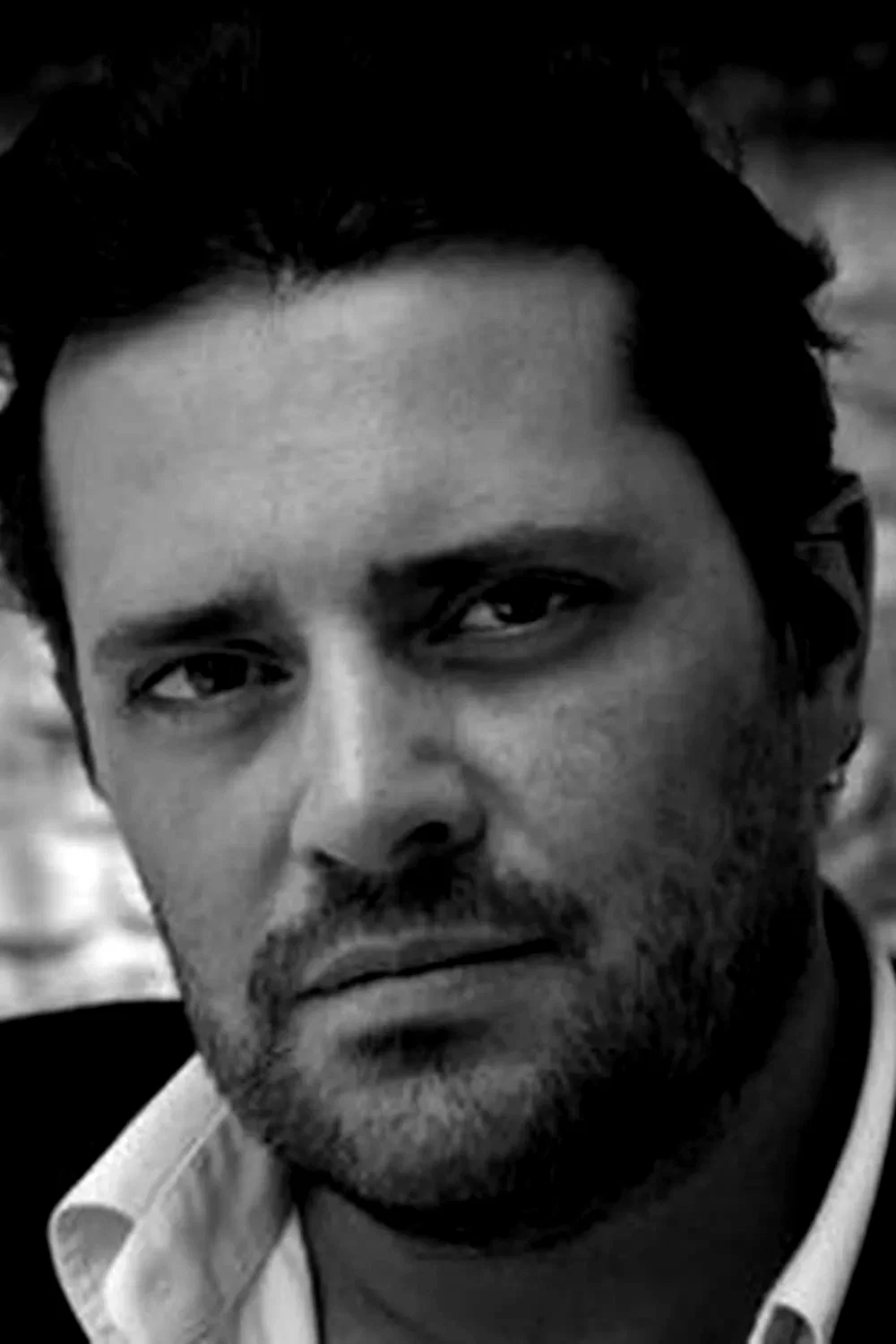 Philippe Cura