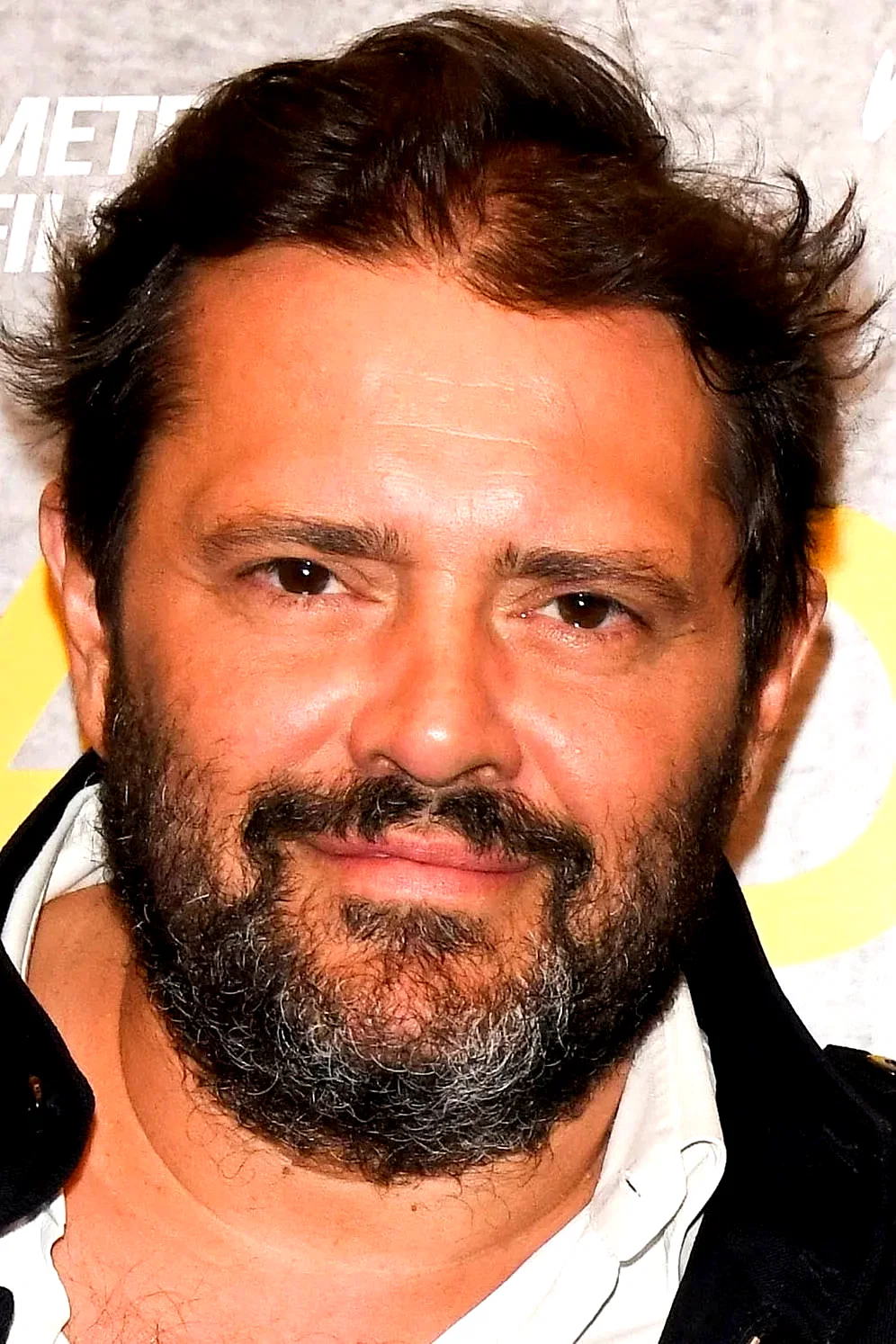 Philippe Cura