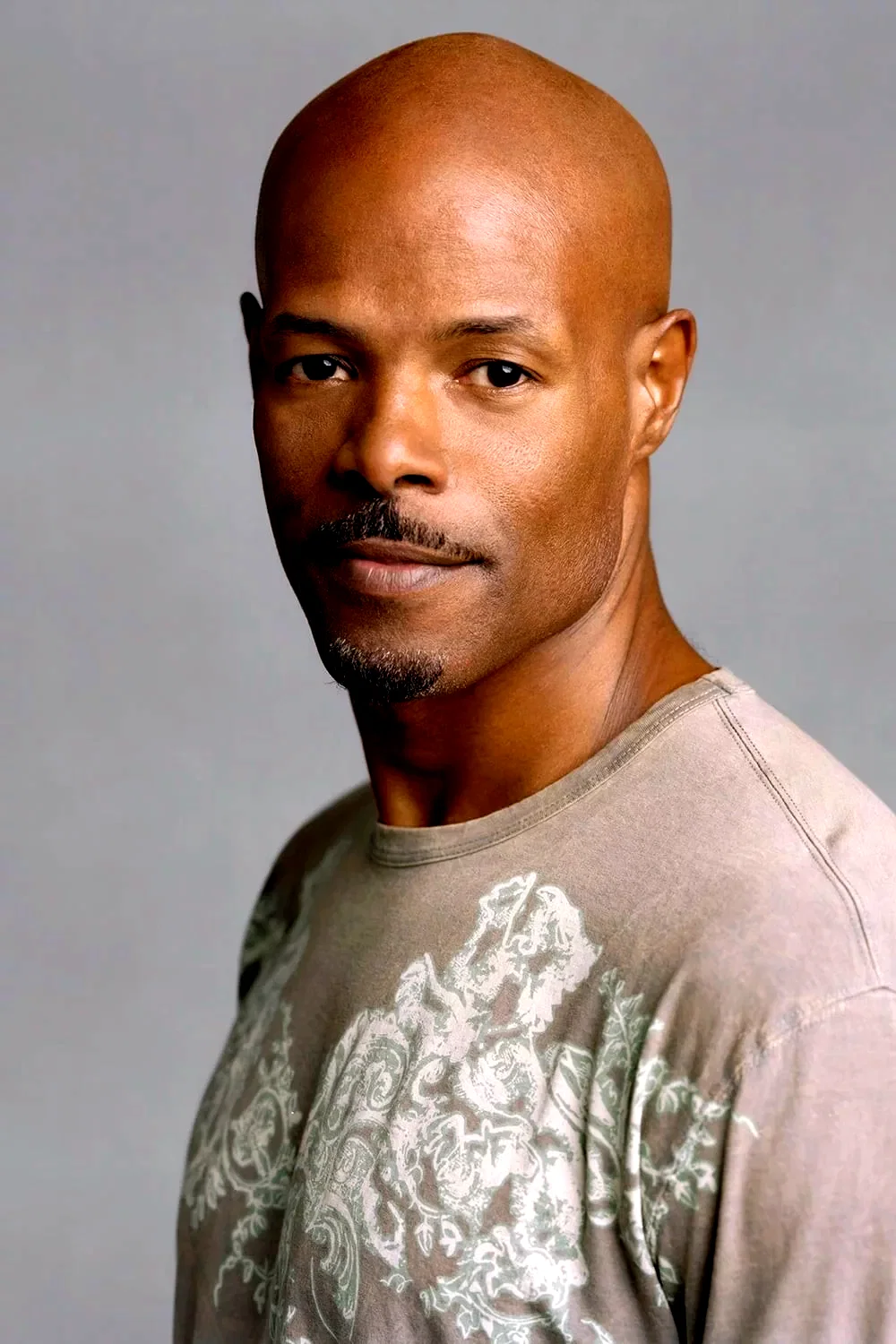 Keenen Ivory Wayans