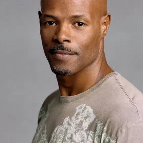 Photo star : Keenen Ivory Wayans