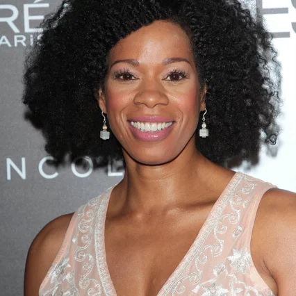  Kim Wayans