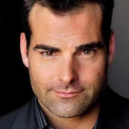Brien Perry