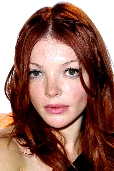 Nicole LaLiberté