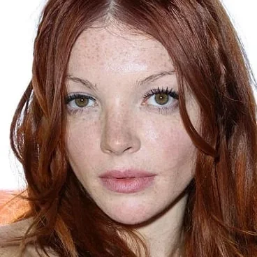 Nicole LaLiberté