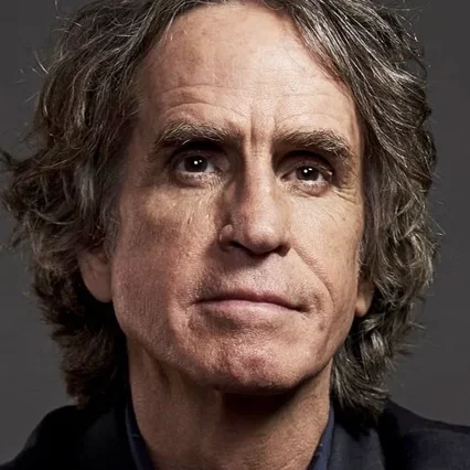 Jay Roach