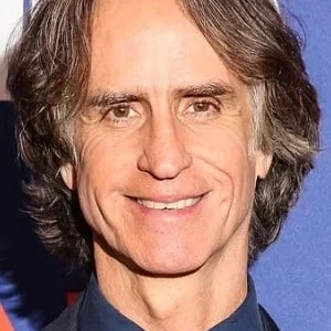 Jay Roach