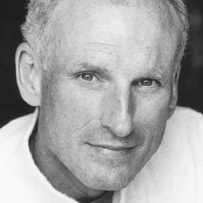 Photo star : James Rebhorn