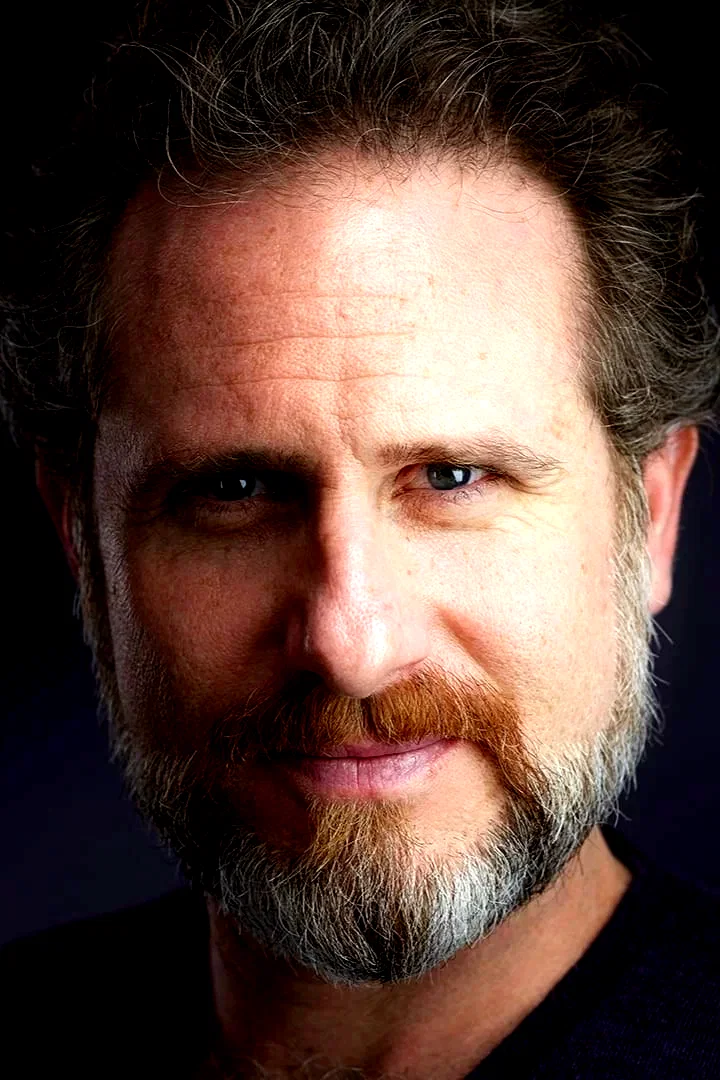 Remy Auberjonois