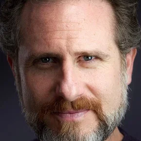 Photo star : Remy Auberjonois