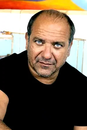  Luigi Di Fiore