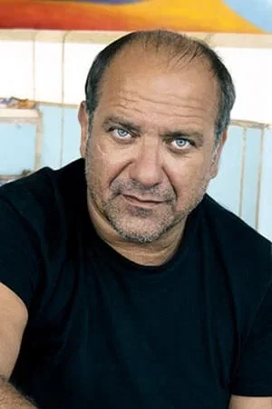  Luigi Di Fiore