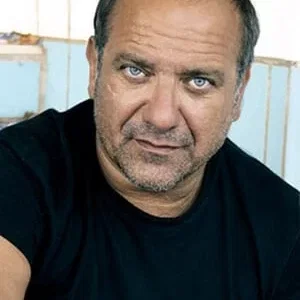  Luigi Di Fiore