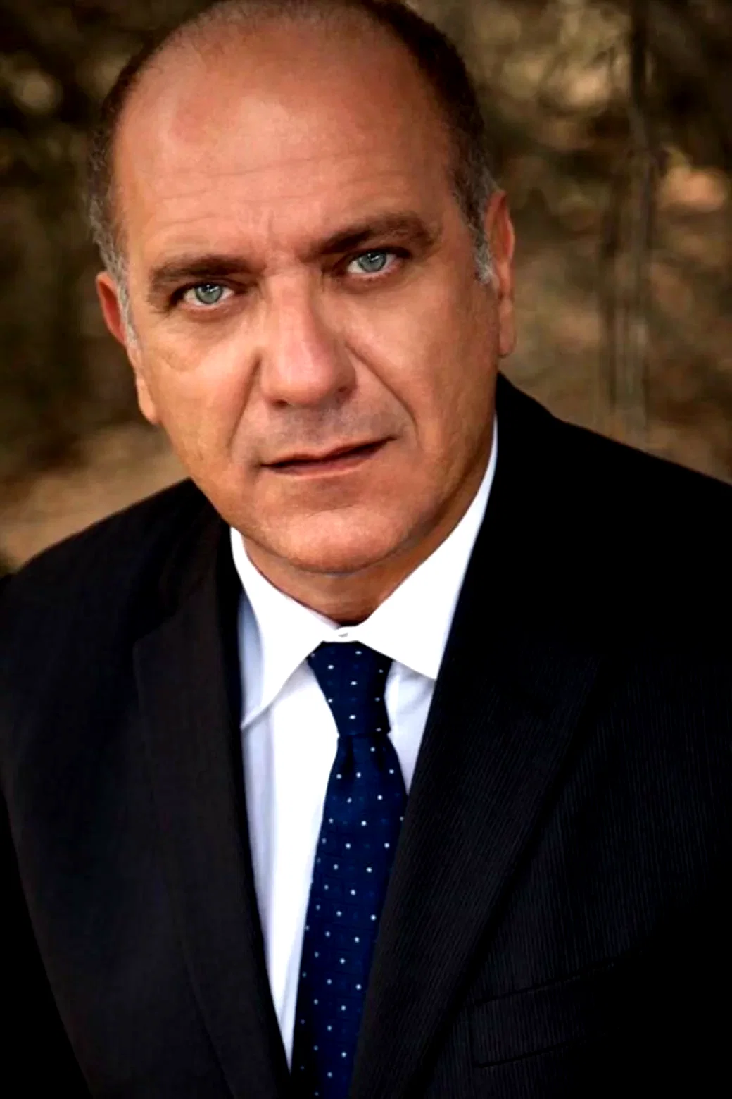  Luigi Di Fiore