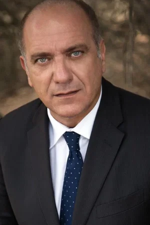  Luigi Di Fiore photo