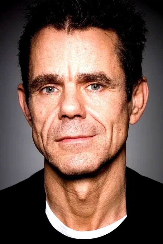 Tom Tykwer