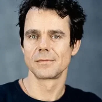 Tom Tykwer