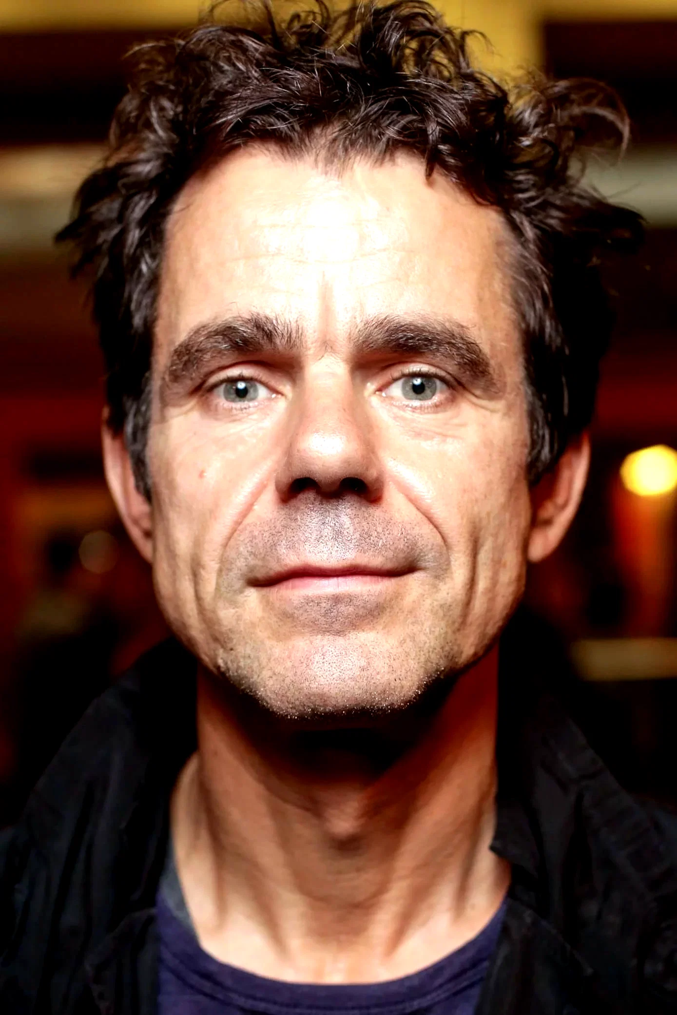 Tom Tykwer