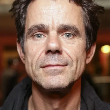 Tom Tykwer