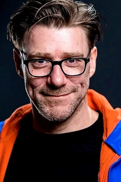  Michael-Joachim Heiss