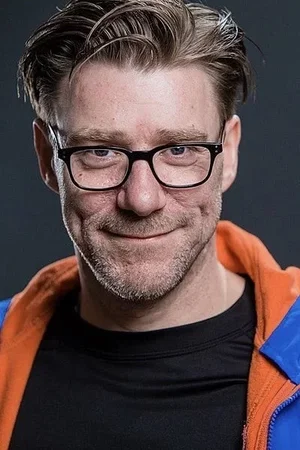  Michael-Joachim Heiss photo