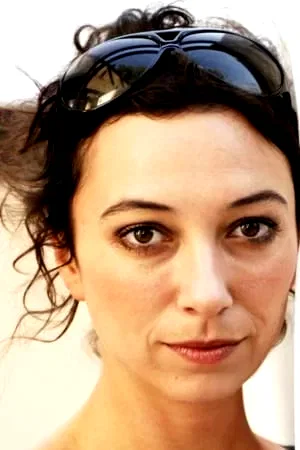 Ursula Strauss