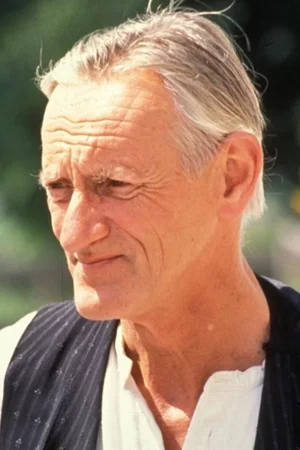 Johannes Thanheiser photo