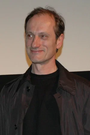 Photo de Götz Spielmann