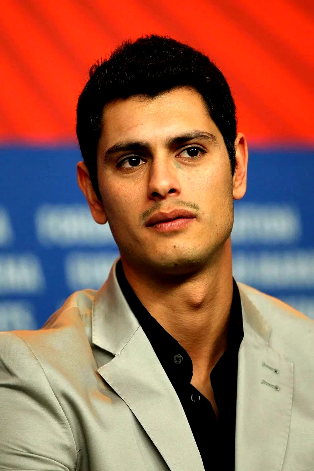 Ofer Hayun
