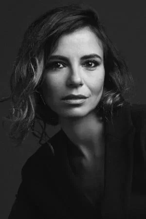 Teresa Tavares photo