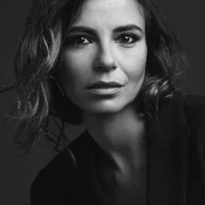 Photo star :  Teresa Tavares