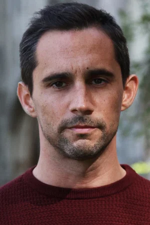 Photo de Simao Cayatte