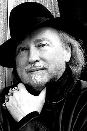 Werner Schroeter