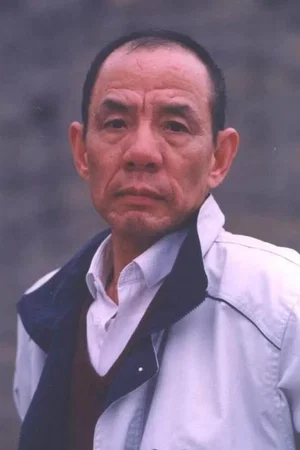Photo de  Wei Zongwan