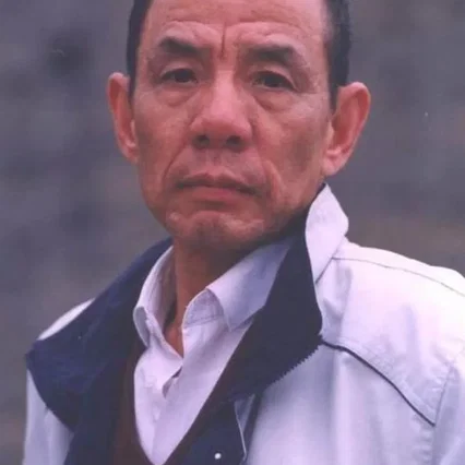  Wei Zongwan