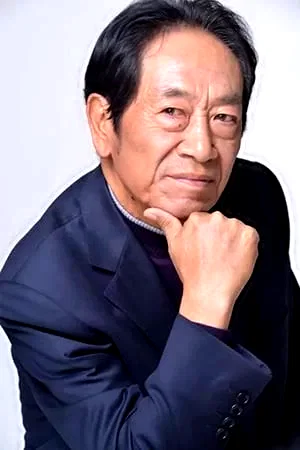  Wang Kuirong