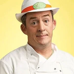 Dominic Coleman