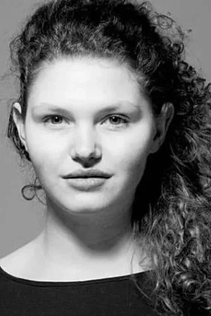  Charlie May-Clark photo