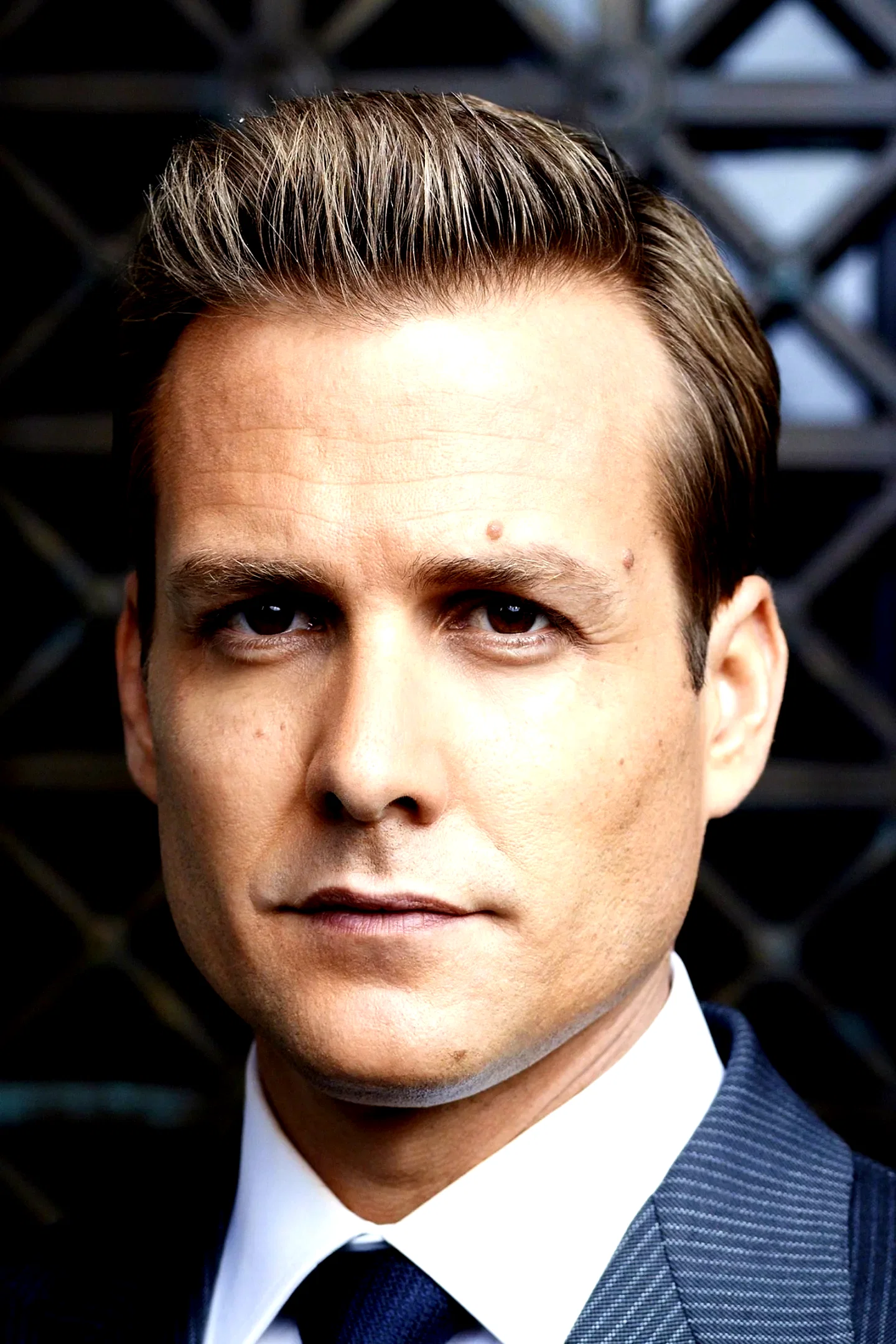 Gabriel Macht