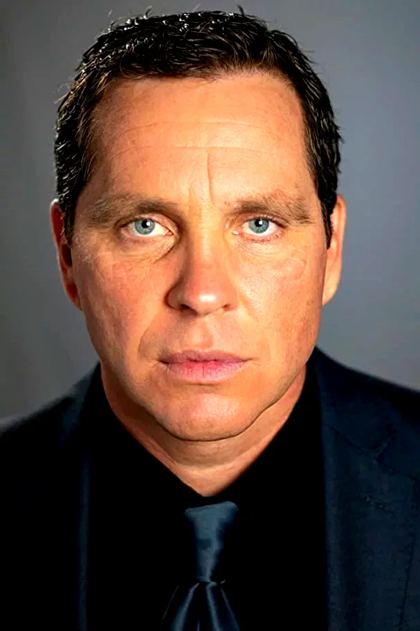  Andrei Runtso